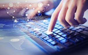 Сервис Nadoskah online. Качественное ручное размещение рекламы - объявление